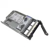 DELL 400-ATJM vidinis kietasis diskas 1,2 TB 10000 aps./min. 2,5 colio SAS