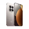 Xiaomi Redmi Note 15 Pro Titanium pilka - 17,2 cm (6,77 inch) 12 GB 512 GB 6500 mAh