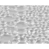 Voniojimo kilimėlis Beldray LA032678UFFEU7 Antibac PVC, antibakterinis PVC vonios kilimėlis