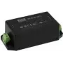 Maitinimo adapteris Mean Well MPM-65-5ST 65 W vidaus 80–264 V juodas, 2xMOPP, EN/UL 60601