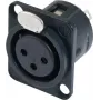 Neutrik 30200582 Priedas jungtims