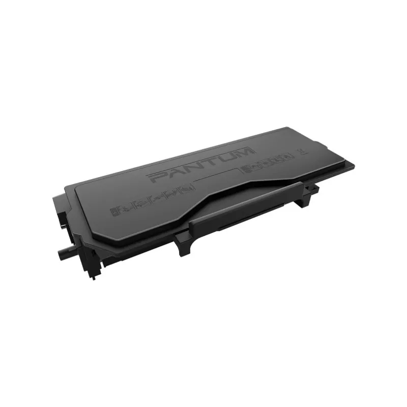 Toner BLACK/6K Originalus Pantum TL-5120H