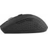 Esperanza EM123K pelė dešinei rankai Bluetooth 2400 DPI