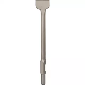 Priedas įrankiui Bosch 2608690113