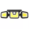 LED lemputė Extralink EX.29607 A tipo