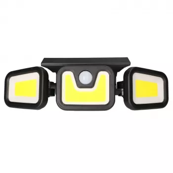 LED lemputė Extralink EX.29607 A tipo