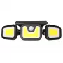 LED lemputė Extralink EX.29607 A tipo