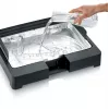 Elektrinė kepsninė Severin PG8567 Barbecue & Grill table 2200 W