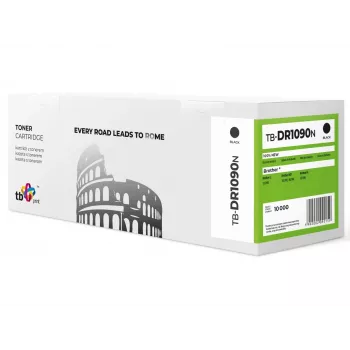 Būgno blokas Brother DR1090 10000 puslapių juodas