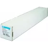 HP popierius bond universal 42 colių 45,7 m ritinys 80 g/m²