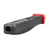 Uni-Trend UT118B skaitmeninis multimetras