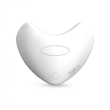 Silk'n LumiLips LLM1PE1001 LED lūpų terapijos kaukė
