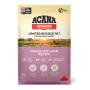 ACANA Singles Grass-Fed Lamb sausas šunų ėdalas 6 kg