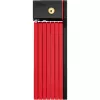 ABUS Bordo BIG uGrip 5700K/100 RD SH (86746) – spyna dviračiui