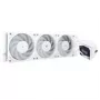 Terminis skysčio aušintuvas Thermalright Hyper Vision UB, ARGB