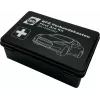Pirmosios pagalbos rinkinys IWH 023514 Compact DIN 13164 (2022) – automobilinis vaistinėlė