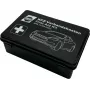 Pirmosios pagalbos rinkinys IWH 023514 Compact DIN 13164 (2022) – automobilinis vaistinėlė