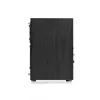 Edifier R33BT garsiakalbis juodas, laidinis ir belaidis, 10 W
