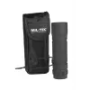 Monokuliaras Mil-Tec 10x25 – juodas (15705002)