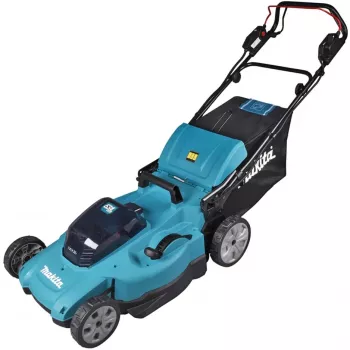 Elektrinė vejapjovė Makita DLM539Z akumuliatorinė