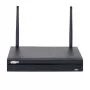 Dahua Technology NVR1104HS-W-S2-CE 1U Juodas