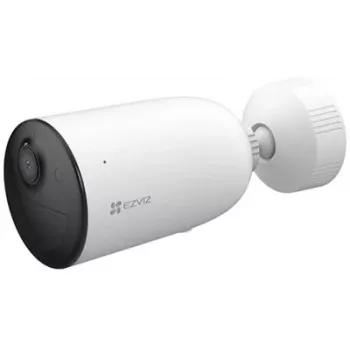IP apsaugos kamera EZVIZ HB3-Add-On Bullet 2304 x 1296 pikselių