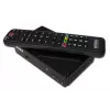 WIWA 2_275294 DVB-T/DVB-T2 HD imtuvas, H.265, HDMI 1.3, USB 2.0, SCART, juodas