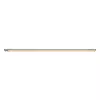 Yeelight spintos šviestuvas YLCG006 LED su judesio jutikliu 60 cm 2700K (sidabrinis)