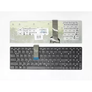 ASUS KB311293 originali dalis