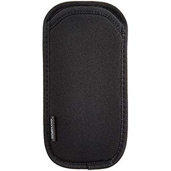Diktofonas Olympus VN-541PC su CS 131 dangteliu