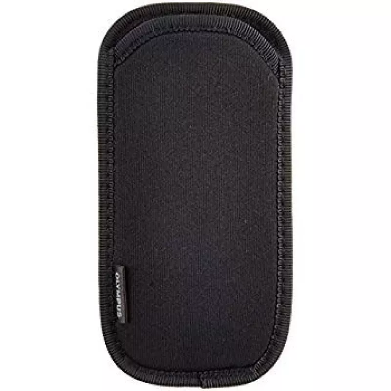 Diktofonas Olympus VN-541PC su CS 131 dangteliu