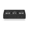 3D kamera Acer SPATIALLABS EYES ASEC-1 – 8 MP VR 3D/VR fiksavimui