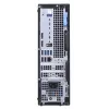 DELL OptiPlex 5070 i5-9500 16GB 512GB SSD SFF Win11pro Naudotas