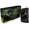 Vaizdo plokštė GeForce RTX 5050 8 GB GDDR6 Palit StormX