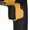 DeWALT D25133K perforatorius SDS Plus 1500 aps/min 800 W