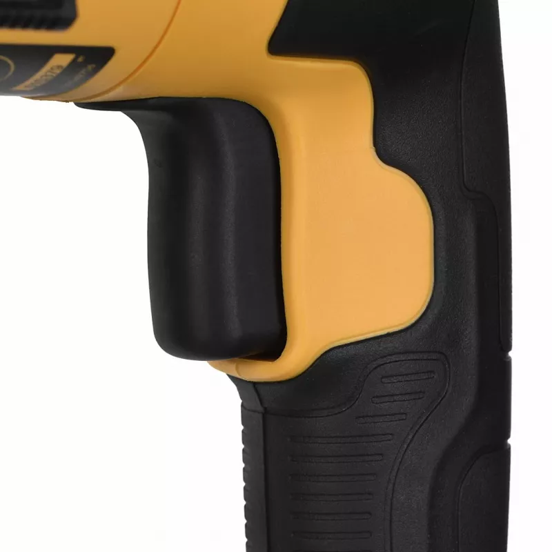 DeWALT D25133K perforatorius SDS Plus 1500 aps/min 800 W
