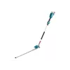 MAKITA krūmapjovė ant strypo 18V 500mm be akumuliatorių ir įkroviklio DUN500WZ