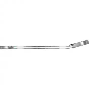 Wera 1269263 – originalus Wera įrankis