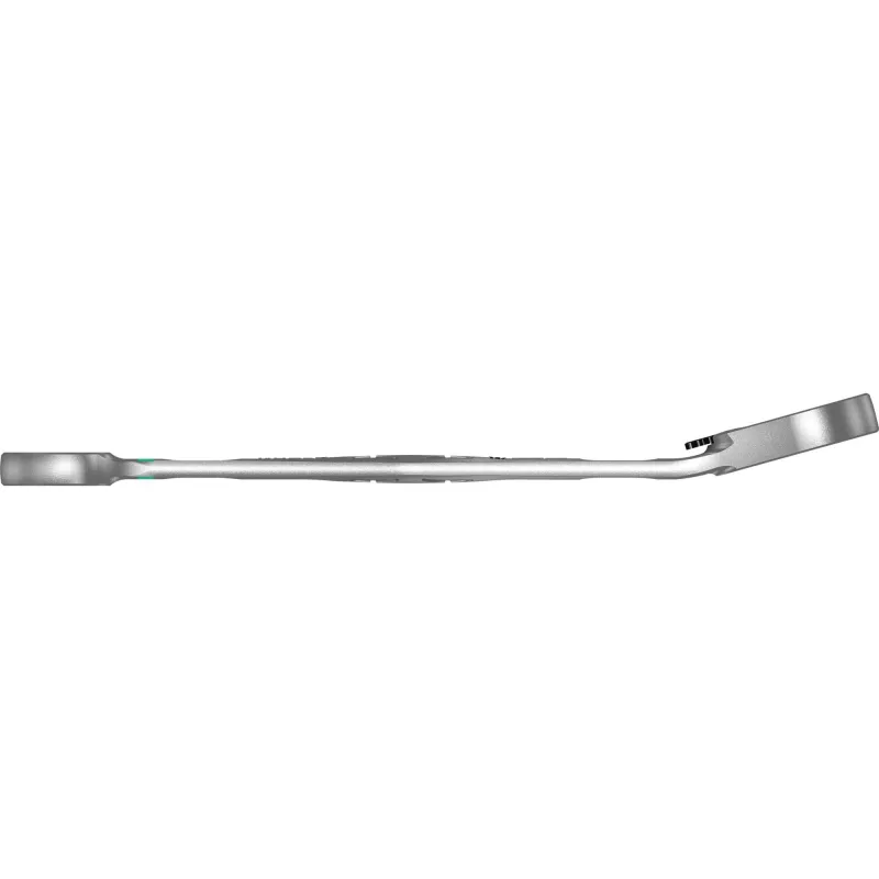 Wera 1269263 – originalus Wera įrankis