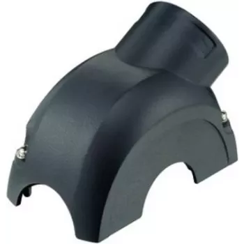 HARTING Germany GmbH & Co. KG Įvorės korpusas M25 gs 11 12 600 1501 (11126001501)