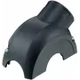 HARTING Germany GmbH & Co. KG Įvorės korpusas M25 gs 11 12 600 1501 (11126001501)