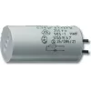 BUSCH JAEGER 6899 - 230 V - 50 Hz - 0,1 m - Pilka - 50 mm - 25 mm