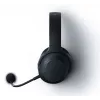 Ausinės žaidimams Razer Barracuda X