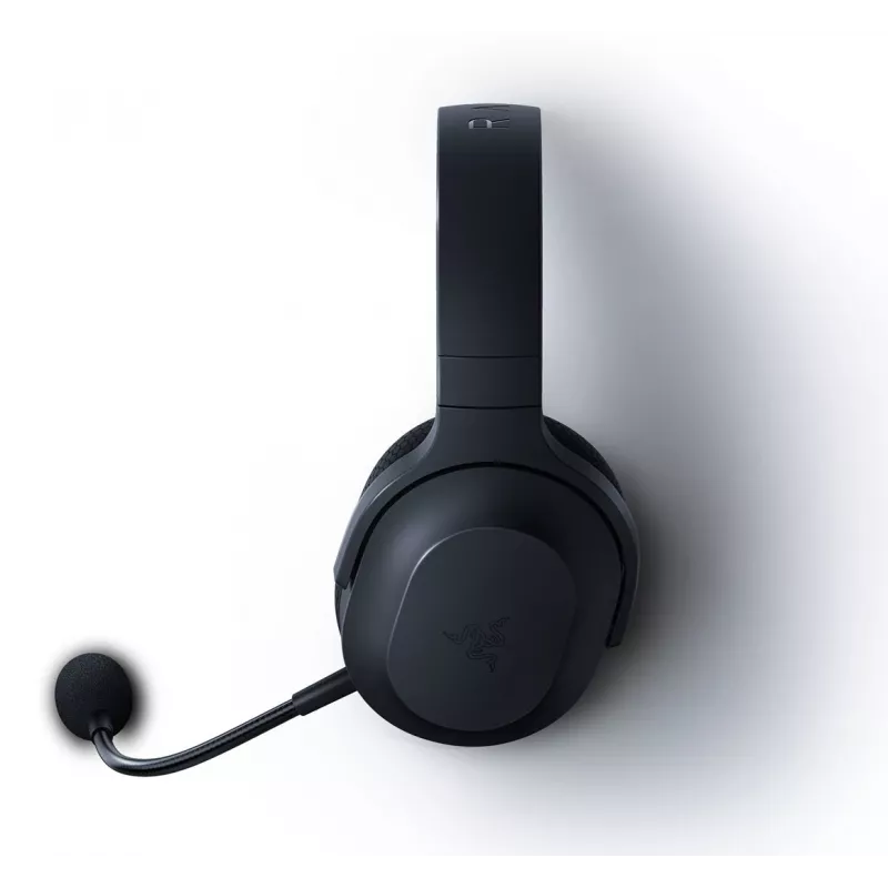 Ausinės žaidimams Razer Barracuda X