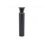 Beper P304CAP001 įkraunama plaukų ir barzdos kirpimo mašinėlė, IPX5, 600 mAh, 4 šukos 1,5-9 mm