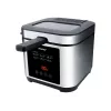 Steba 26-36-00 2.5 L juodas