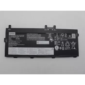 Vidinė ličio jonų baterija Lenovo 5B11M90076 11,1V 4400mAh suderinamiems Lenovo nešiojamiesiems kompiuteriams