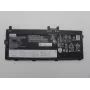 Vidinė ličio jonų baterija Lenovo 5B11M90076 11,1V 4400mAh suderinamiems Lenovo nešiojamiesiems kompiuteriams