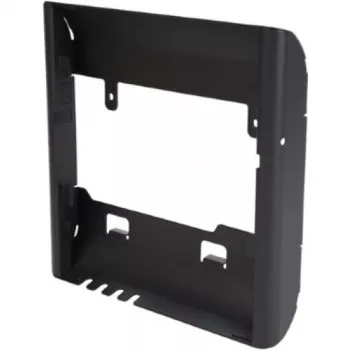 Atsarginis sieninio montavimo rinkinys Cisco UC Phone 7811