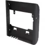 Atsarginis sieninio montavimo rinkinys Cisco UC Phone 7811